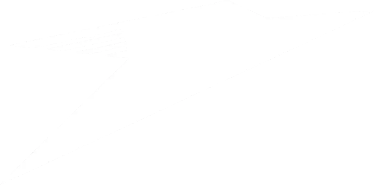 Airborne Travels Logo