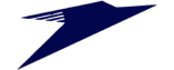 airborne-travels-site-logo